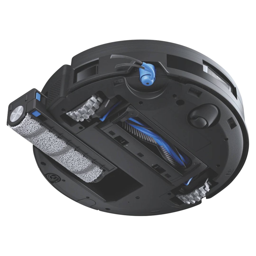 Ecovacs DEEBOT X11 OmniCyclone Bagless Robot Vacuum & Mop DEX99