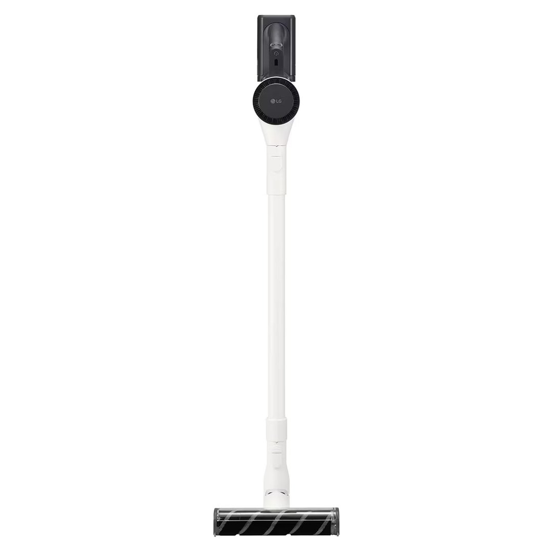 LG CordZero® Handstick Vac - Lightweight A9-ACE