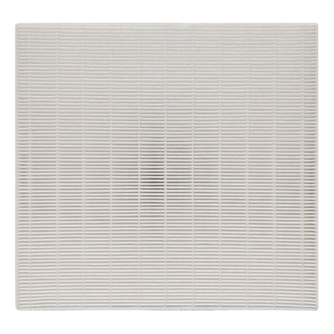 Ionmax HEPA filter for Ionmax Rhine Pro ION651-F