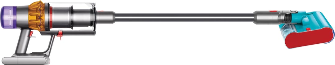 Dyson V15s Detect™ Submarine 448802-01
