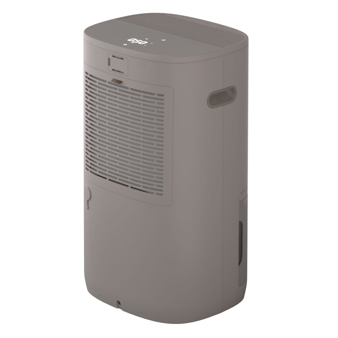Blueair D26i 2-in-1 Dehumidifier Air Purifier 50m2 113142