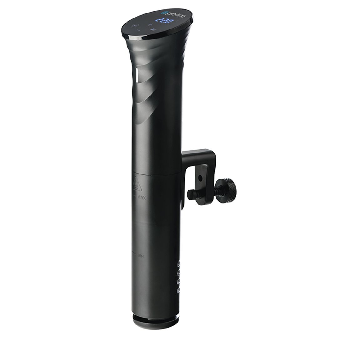 Proline Sous Vide Precision Cooker SVD1. Buy Online with Afterpay