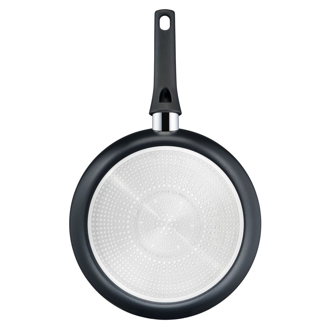 Tefal Generous Cook Induction Non-Stick Frypan 28cm C2780683