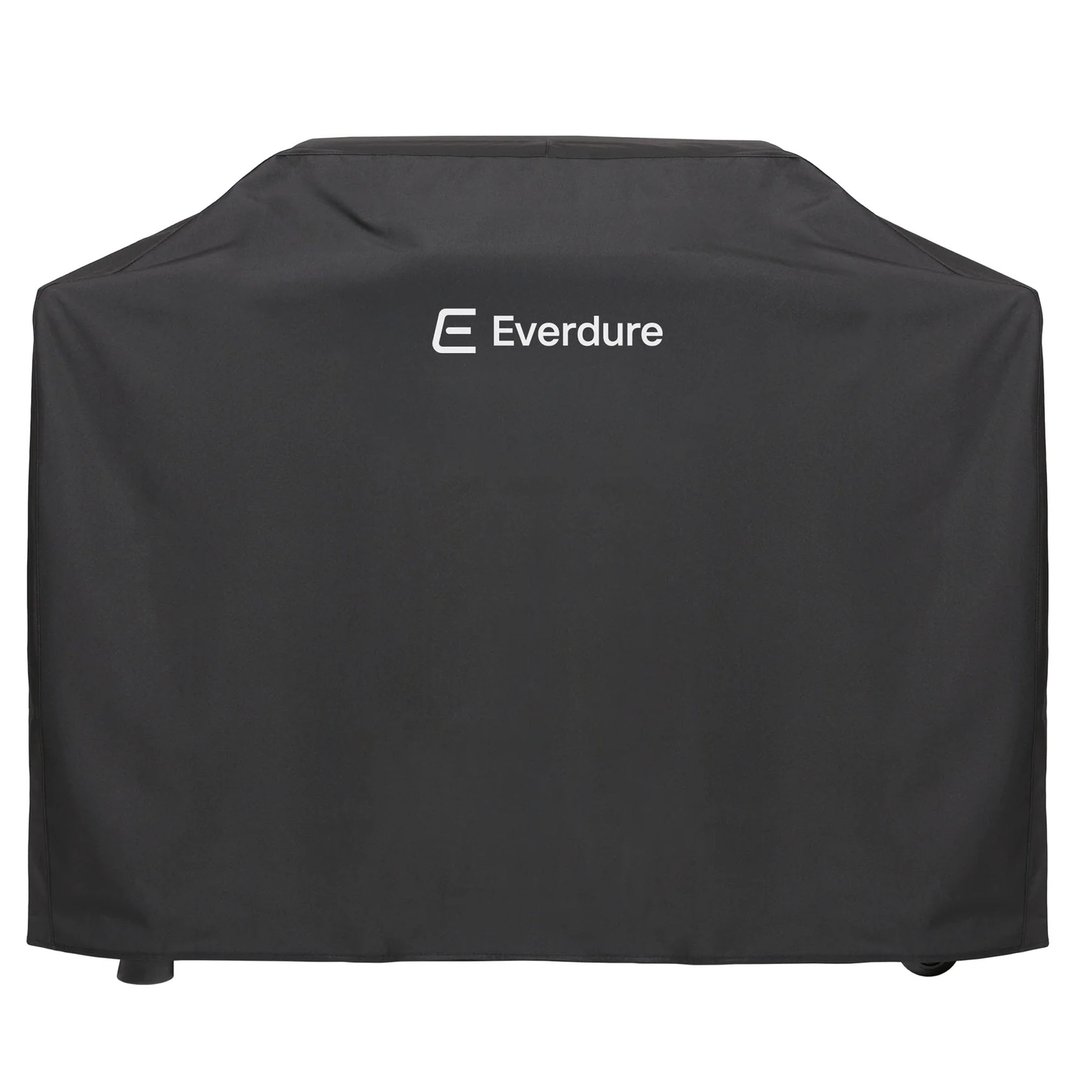 Everdure Force 3 Furnace Cover EF3COVER