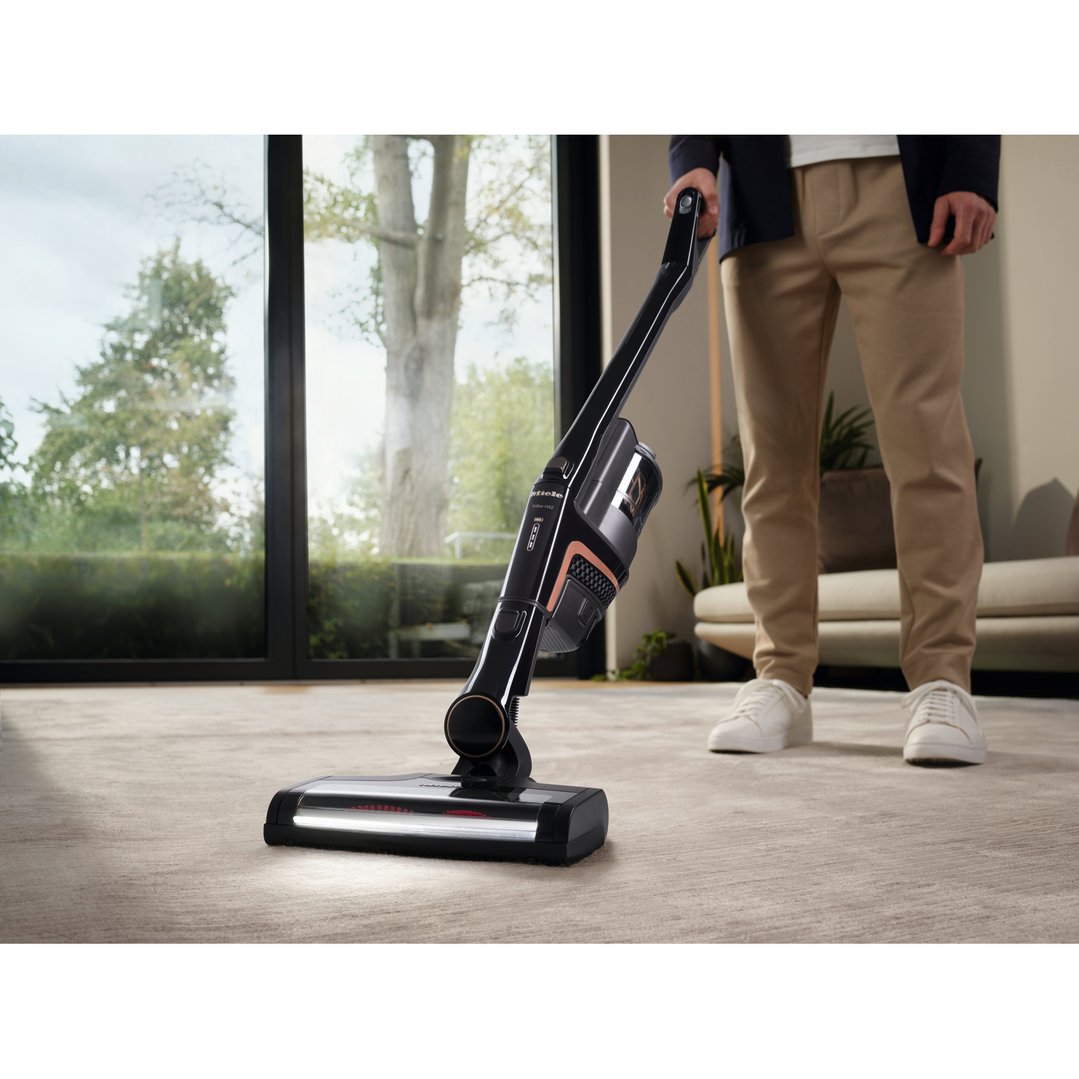 Miele Triflex HX2 Cat & Dog 11827140