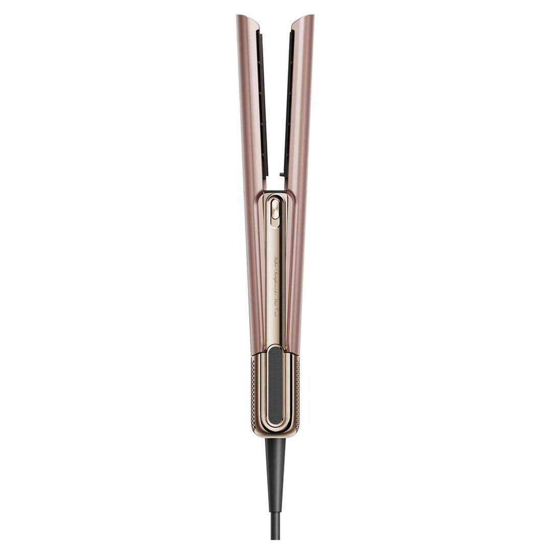 Dreame Aero Straight Pro Stylist Hair Straightener DRE-AEROST