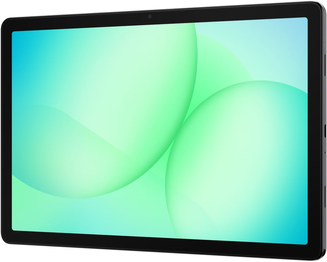 Samsung Galaxy Tab A11+ Wi-Fi 6GB/128GB Grey SM-X230NZAAXSA
