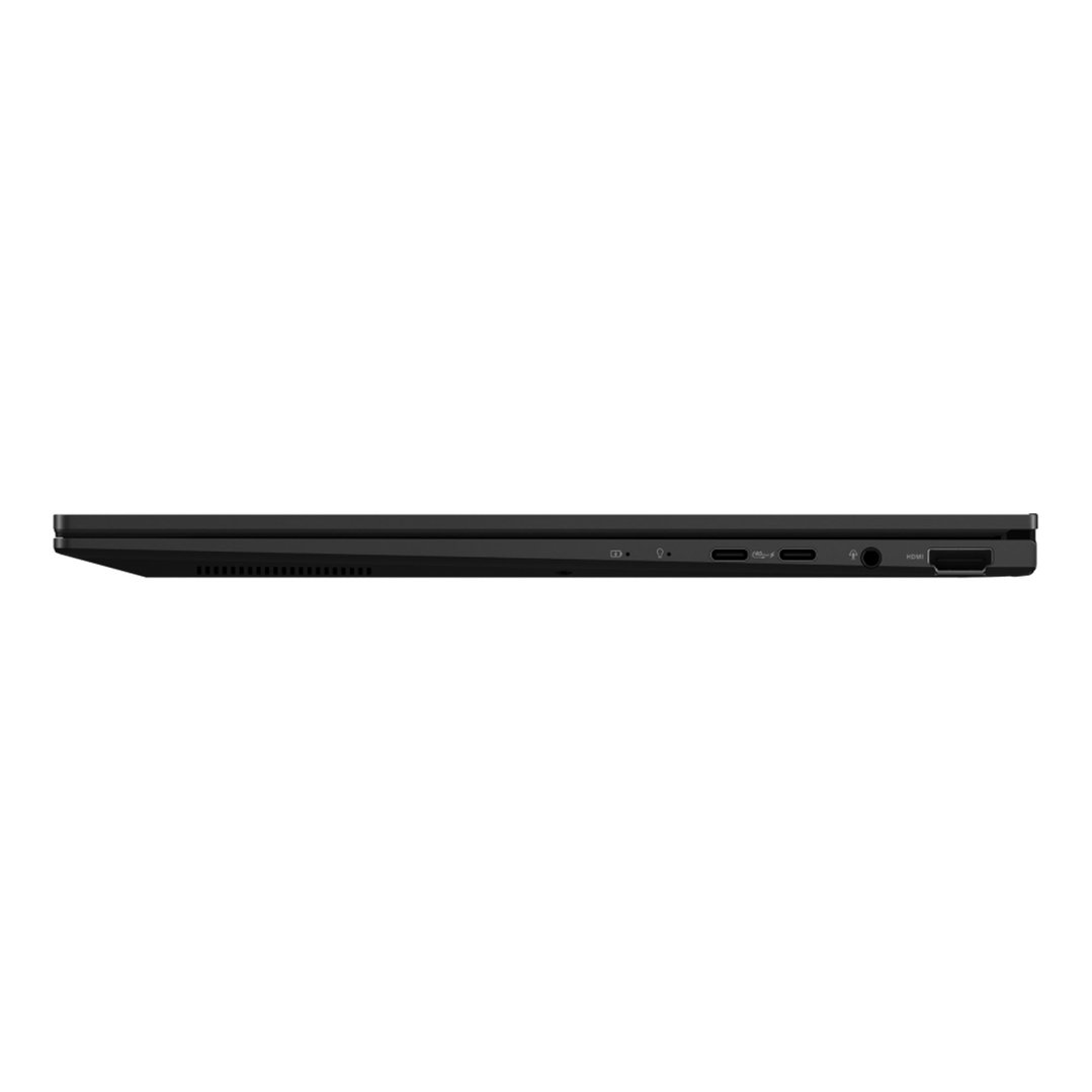 Asus Zenbook 14" OLED Touchscreen Ryzen 5, 16GB/1TB SSD Laptop UM3406GA-QL109W
