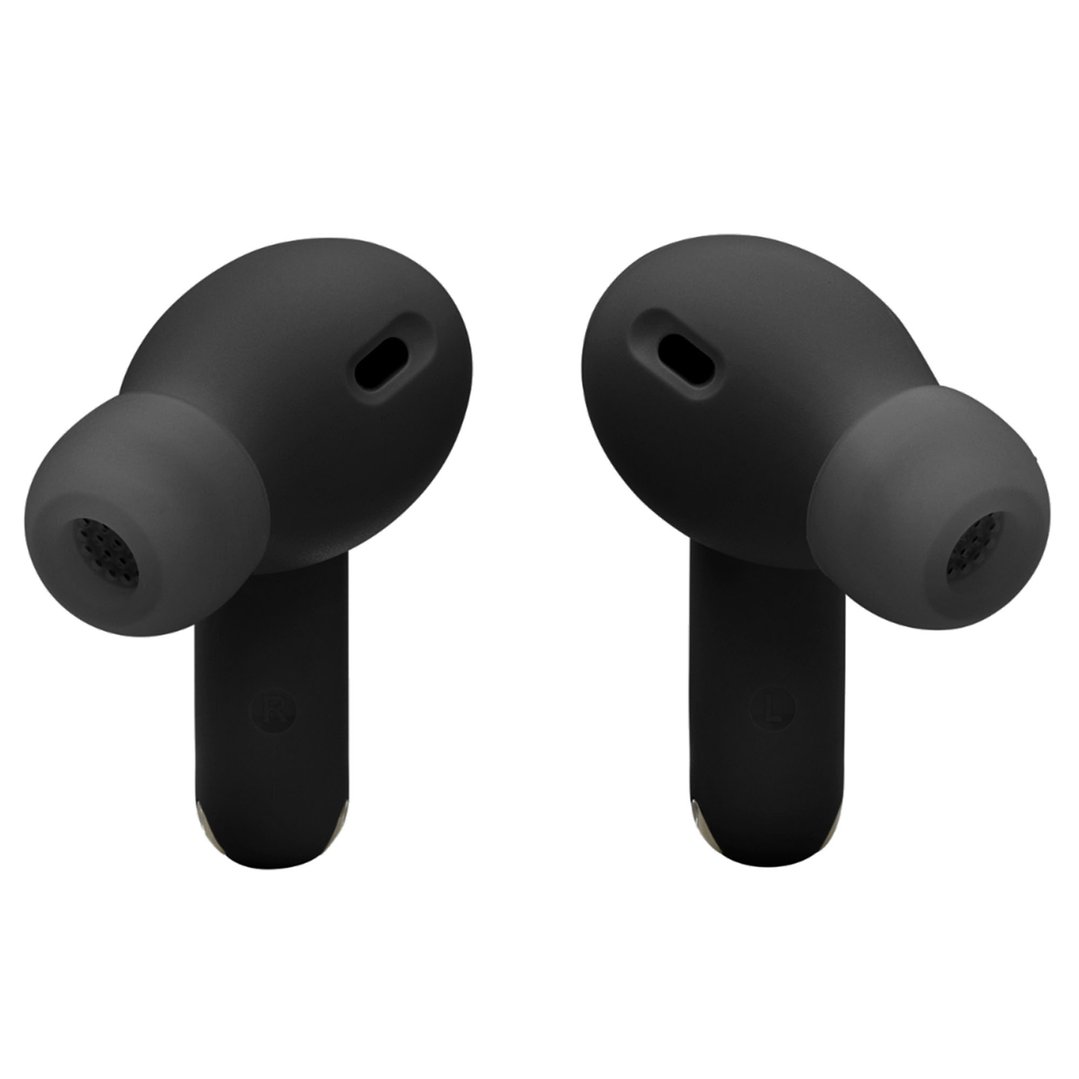 JBL Wave Beam 2 - Black JBLWBEAM2BLK