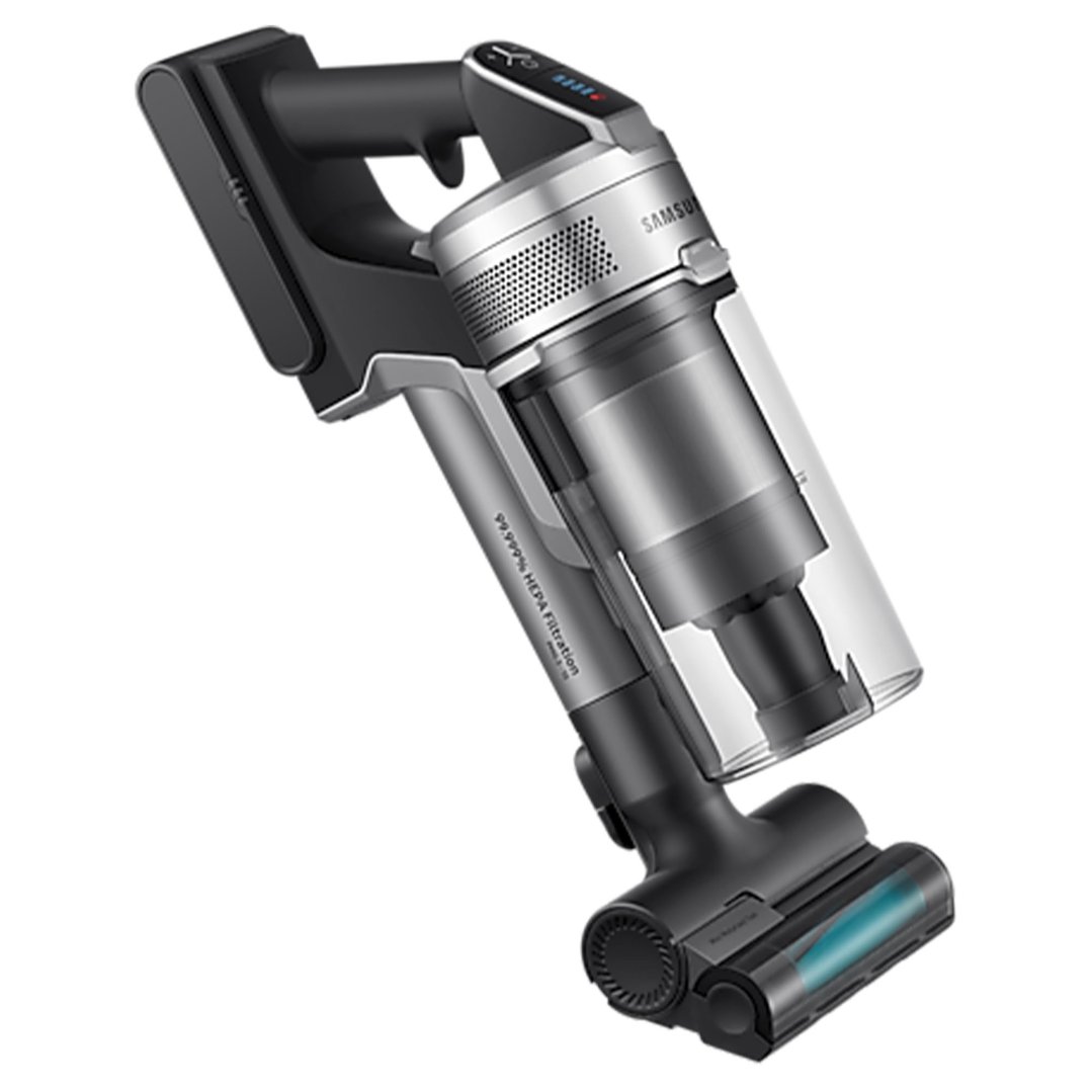 Samsung Jet ™ 90 Complete Cordless Stick Vacuum Cleaner VS20R9046T3