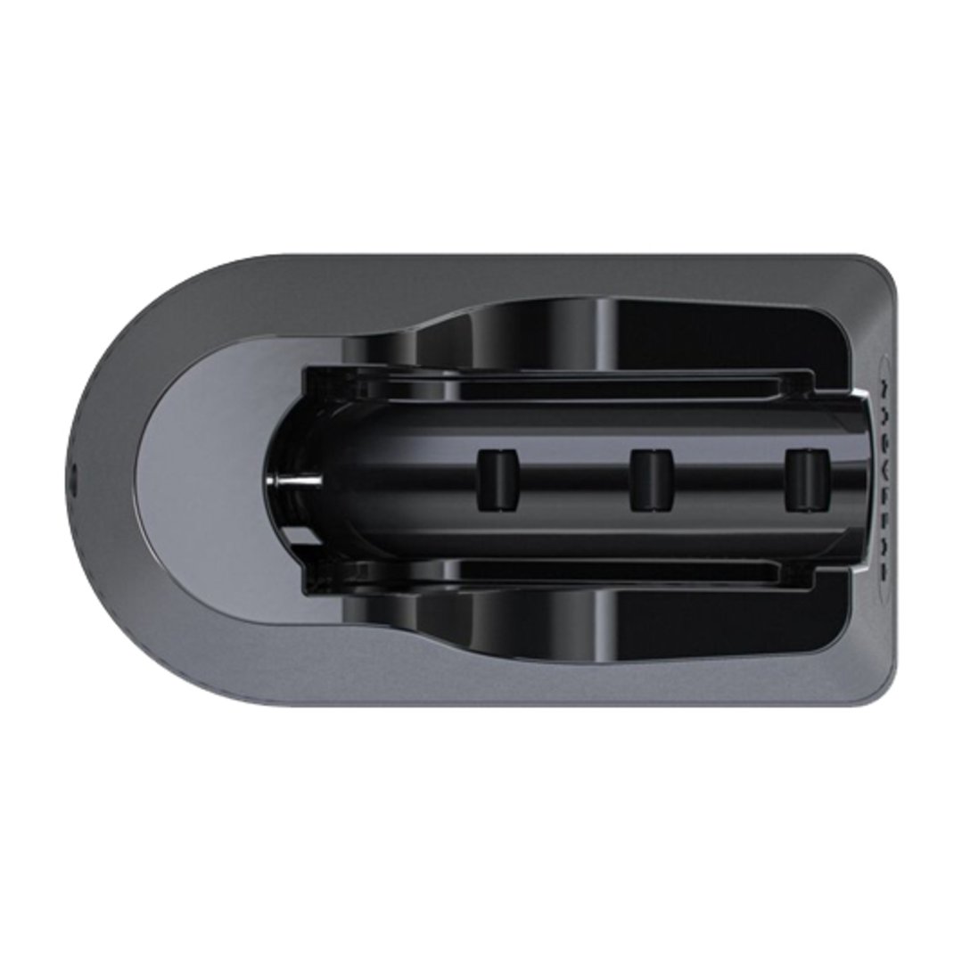Therabody Prime Charging Stand PRIME-STND-PKG