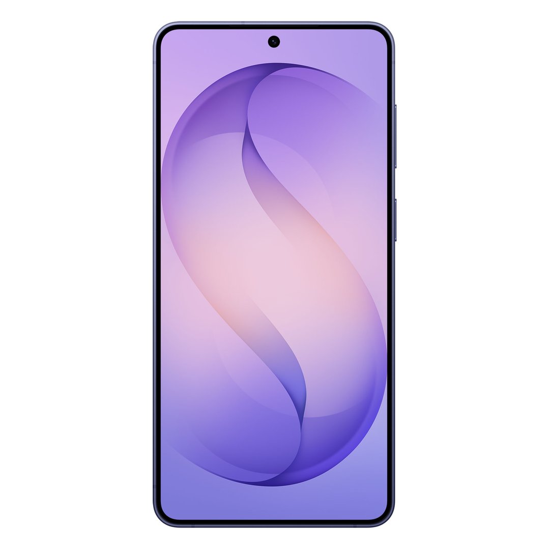 Samsung Galaxy S26+ 256GB - Violet SM-S947BZVAATS