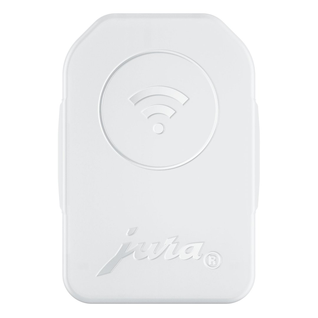 Jura Wi-Fi Connect V2 24323