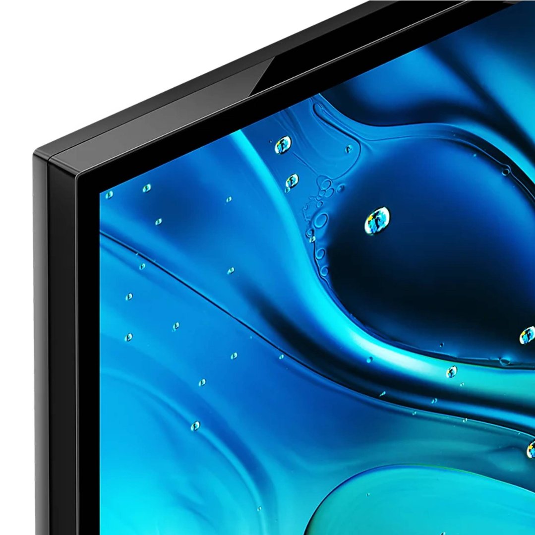 Sony 65" BRAVIA 3 4K HDR TV (2024) K65S30