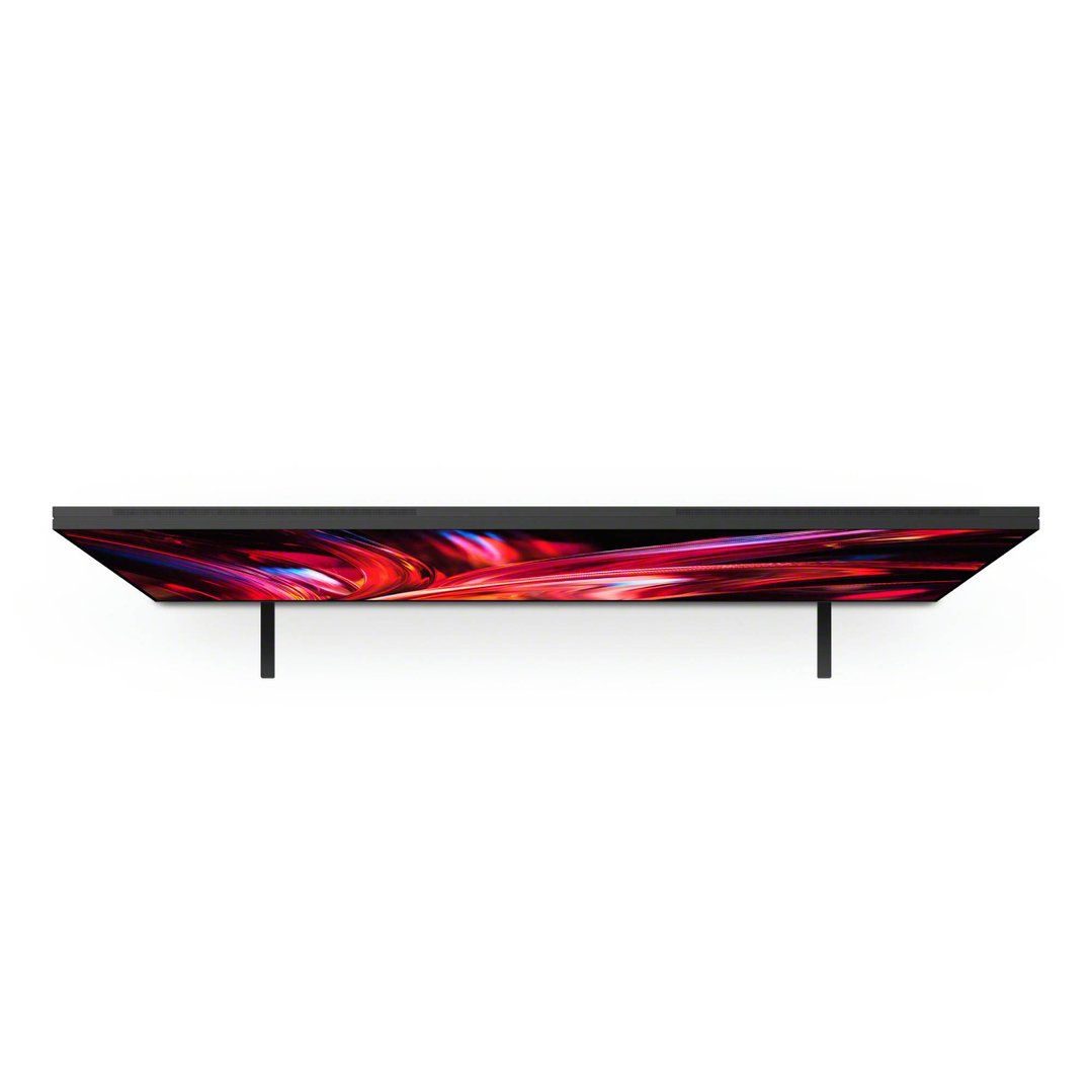 Sony 115" BRAVIA 9 II True RGB 4K AI Google TV with Gemini (2026) K115XR90M2