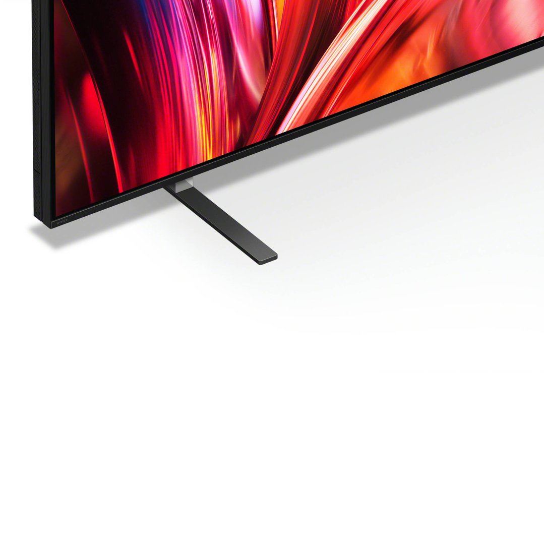 Sony 115" BRAVIA 9 II True RGB 4K AI Google TV with Gemini (2026) K115XR90M2