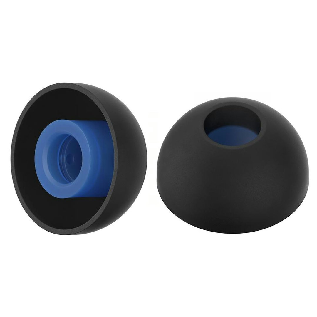 Sennheiser SPORT True Wireless Earbuds. 509299 - Bing Lee - Bing Lee