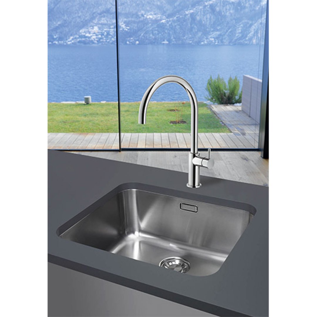 Franke Verona Mixer Tap TA7300