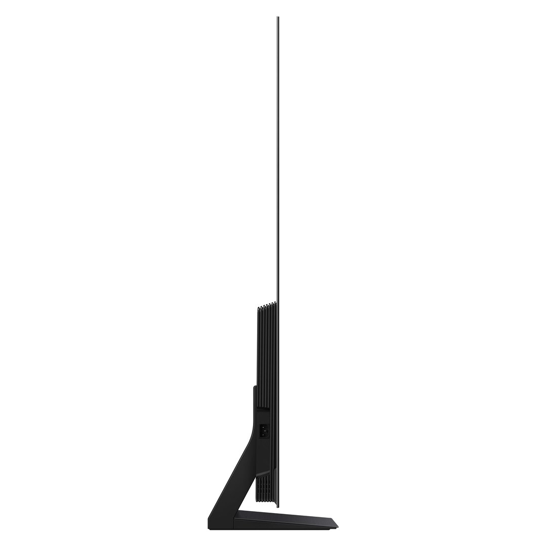 Samsung 77" S90D OLED 4K Smart TV (2024) QA77S90DAEXXY