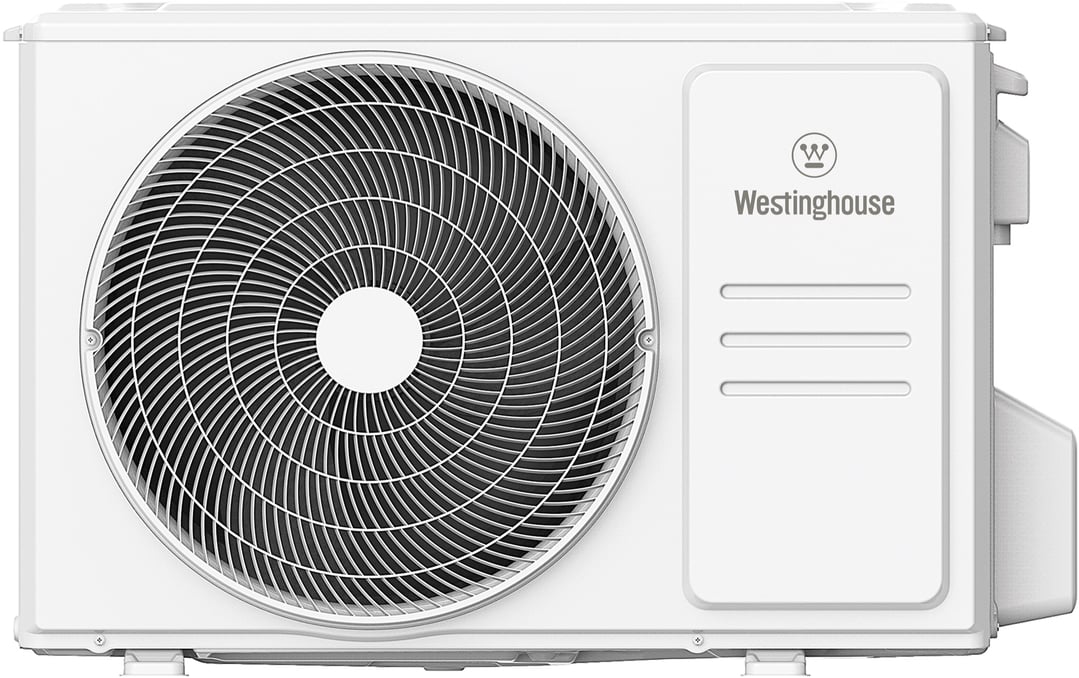 Westinghouse 2.7kW/3.5kW Split System Air Conditioner WSD27HWA