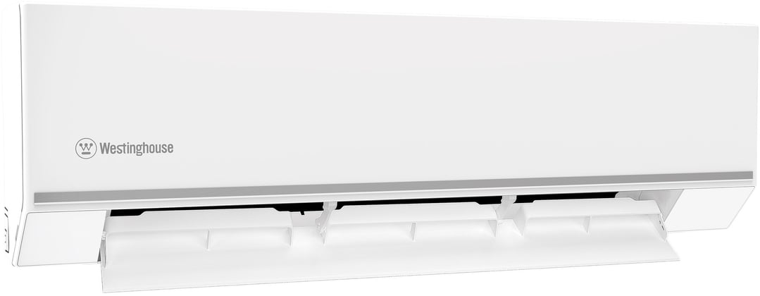 Westinghouse 5.1kW/6.1kW Split System Air Conditioner WSD51HWA