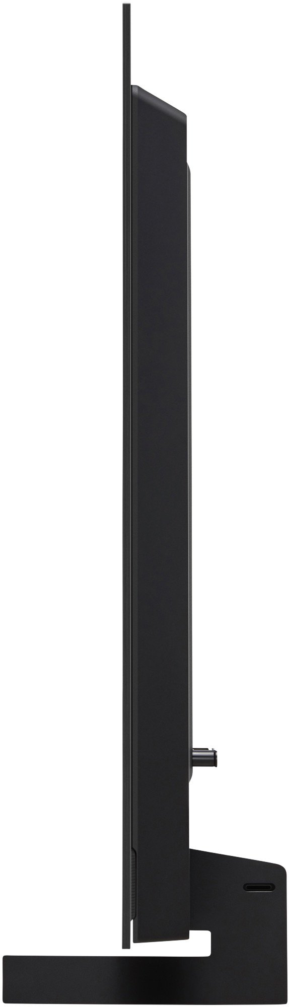 LG 42" OLED Evo C3 4K UHD Smart TV (2023) OLED42C3PSA