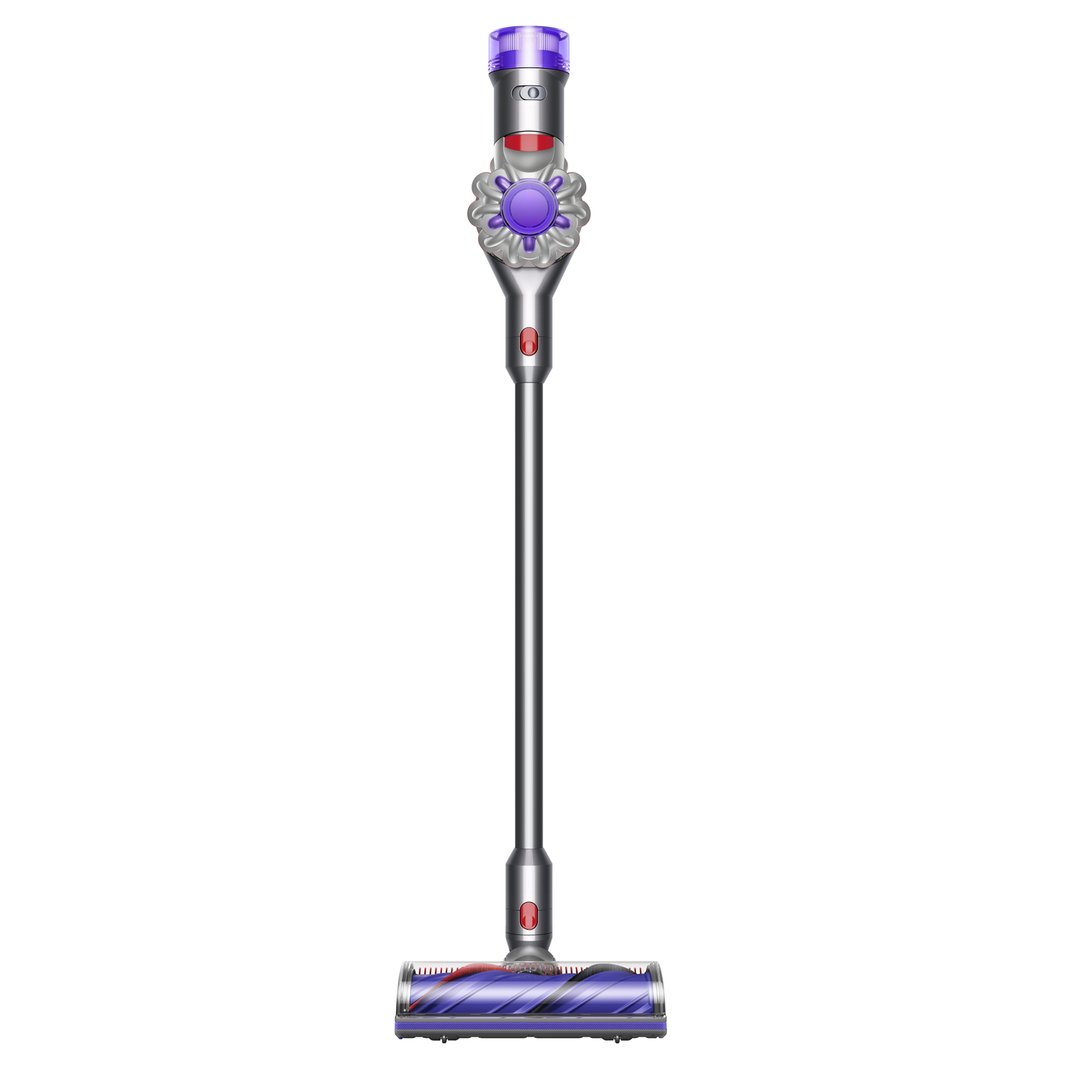 Dyson V8 Stick Vacuum 394437-01