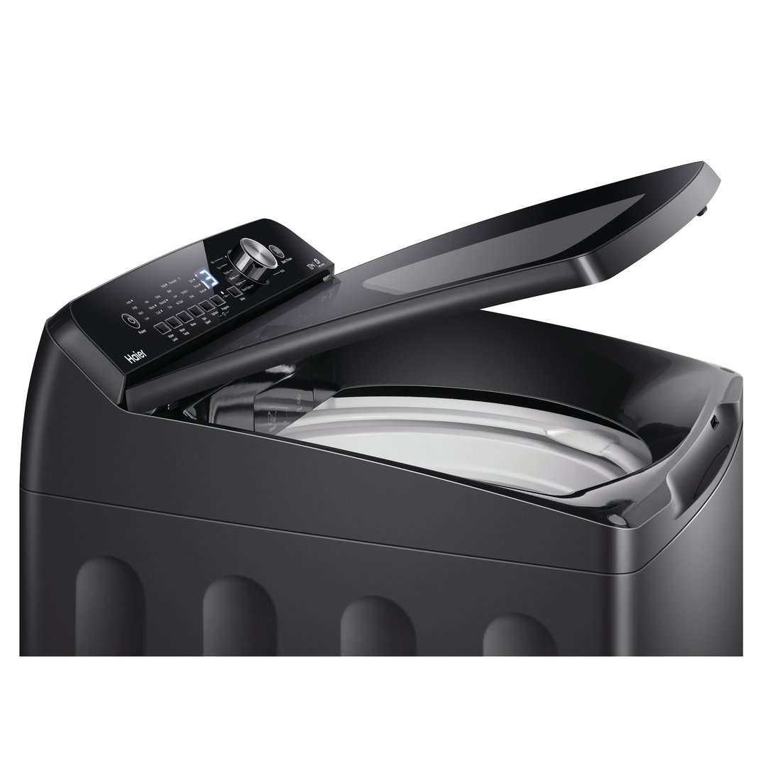 Haier Top Loader Washing Machine, 10kg HWT10ANB1