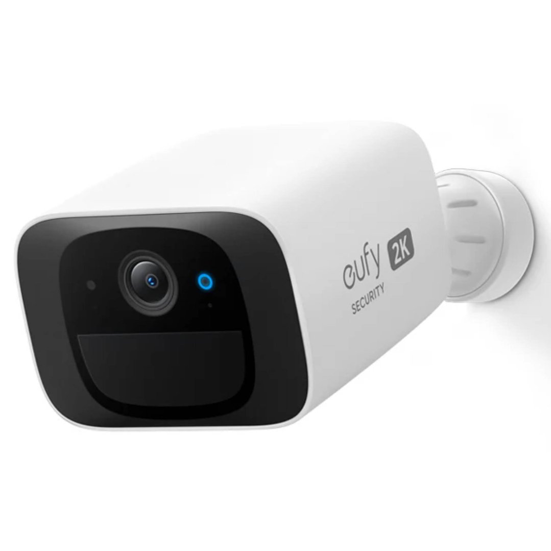 Eufy Security SoloCam C210 T8B00C22