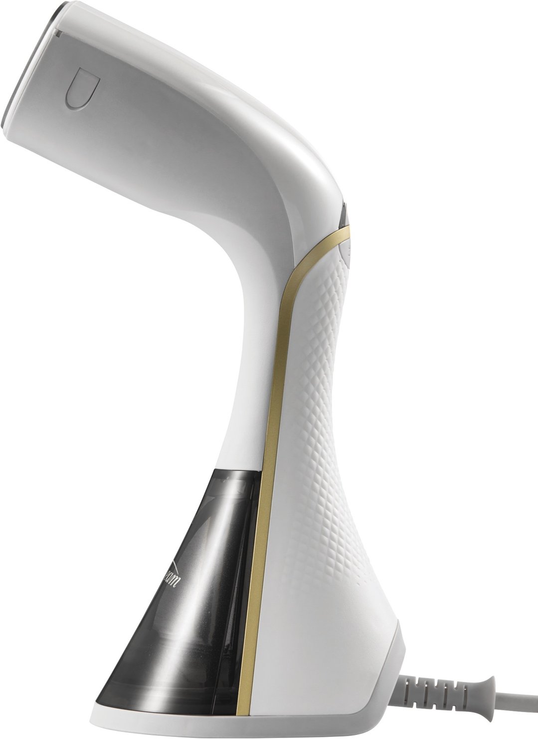 Sunbeam Power Boost Handheld Garment Steamer SGC2000