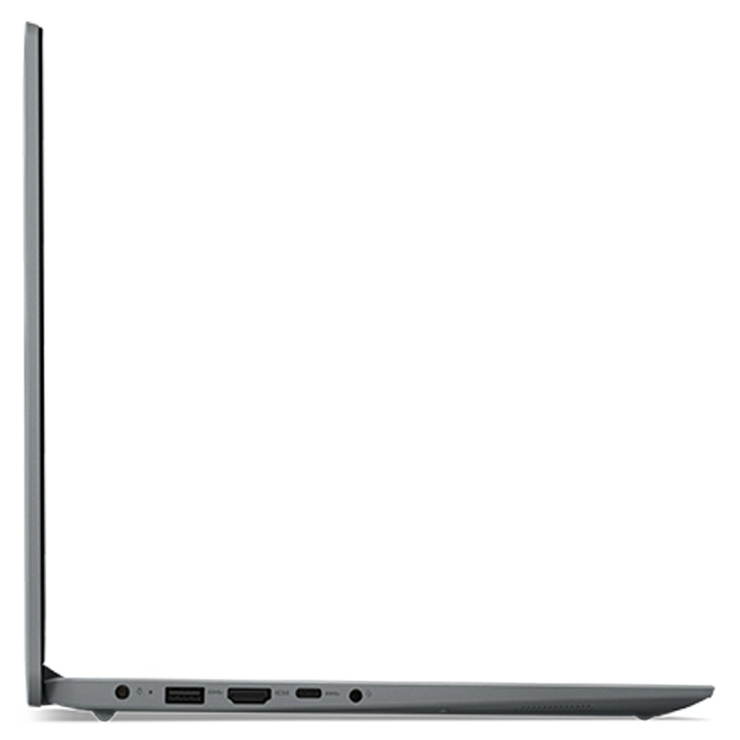 Lenovo IdeaPad 1 15.6" AMD Athlon 4GB/128GB SSD Laptop 82VG00BVAU