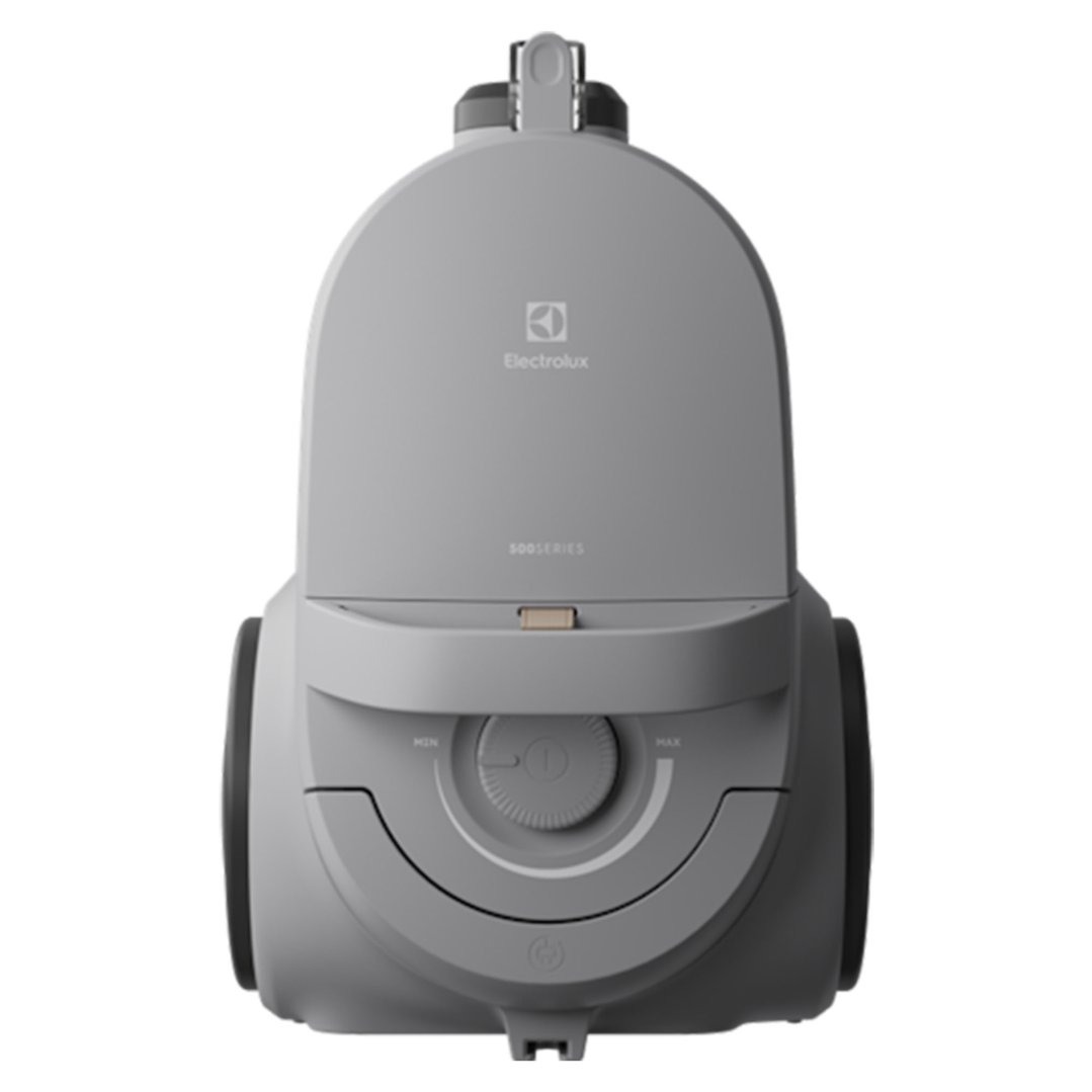 Electrolux Clean 500 Bagless Vacuum Cleaner EFC52522