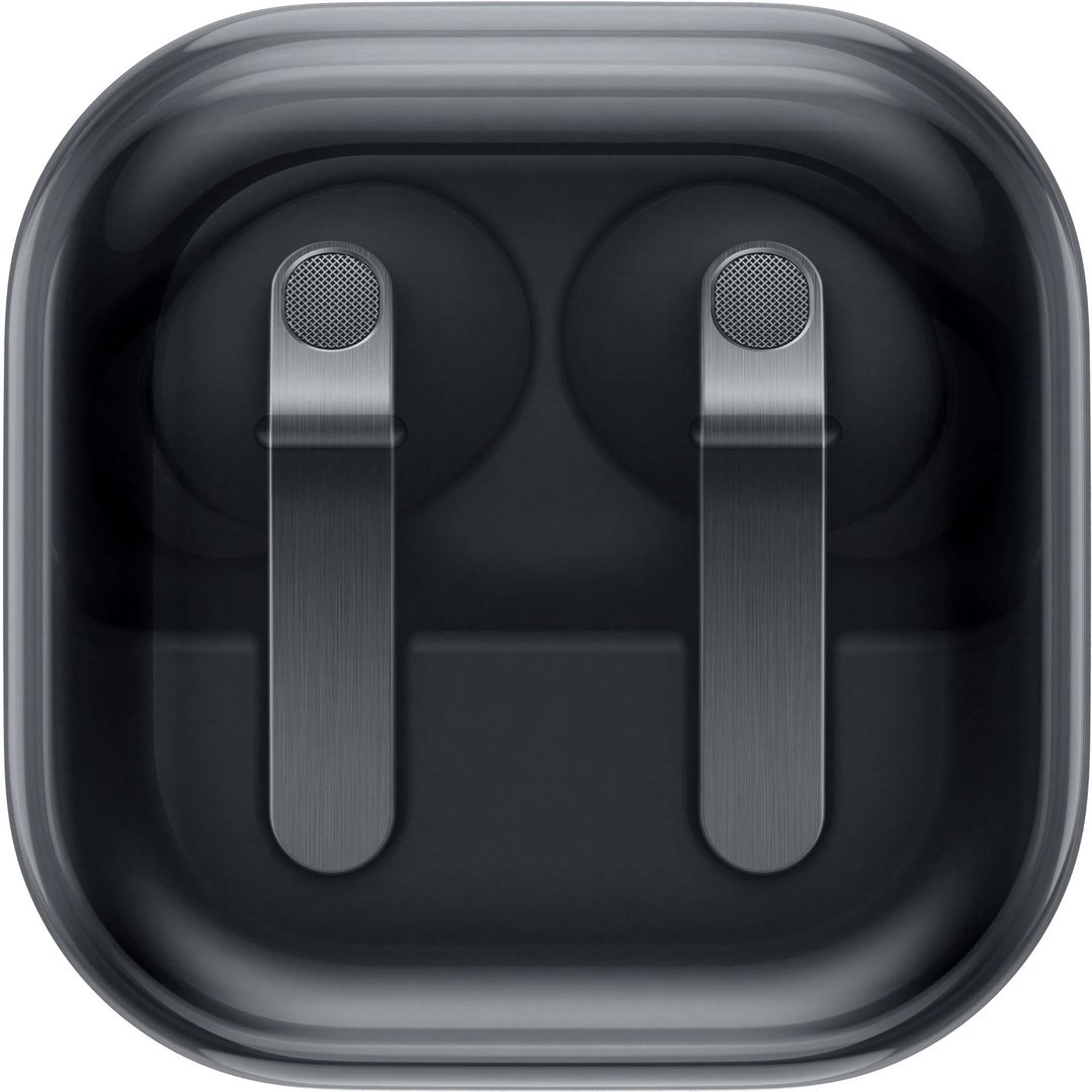 Samsung Galaxy Buds 4 Pro Black SM-R640NZKAXSA