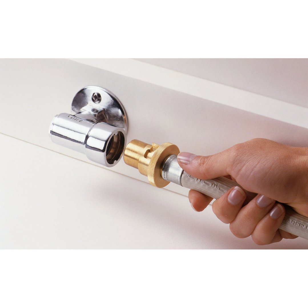 Rinnai Granada 252 Radiant Convector 25MJ NG Heater - White 252WN2