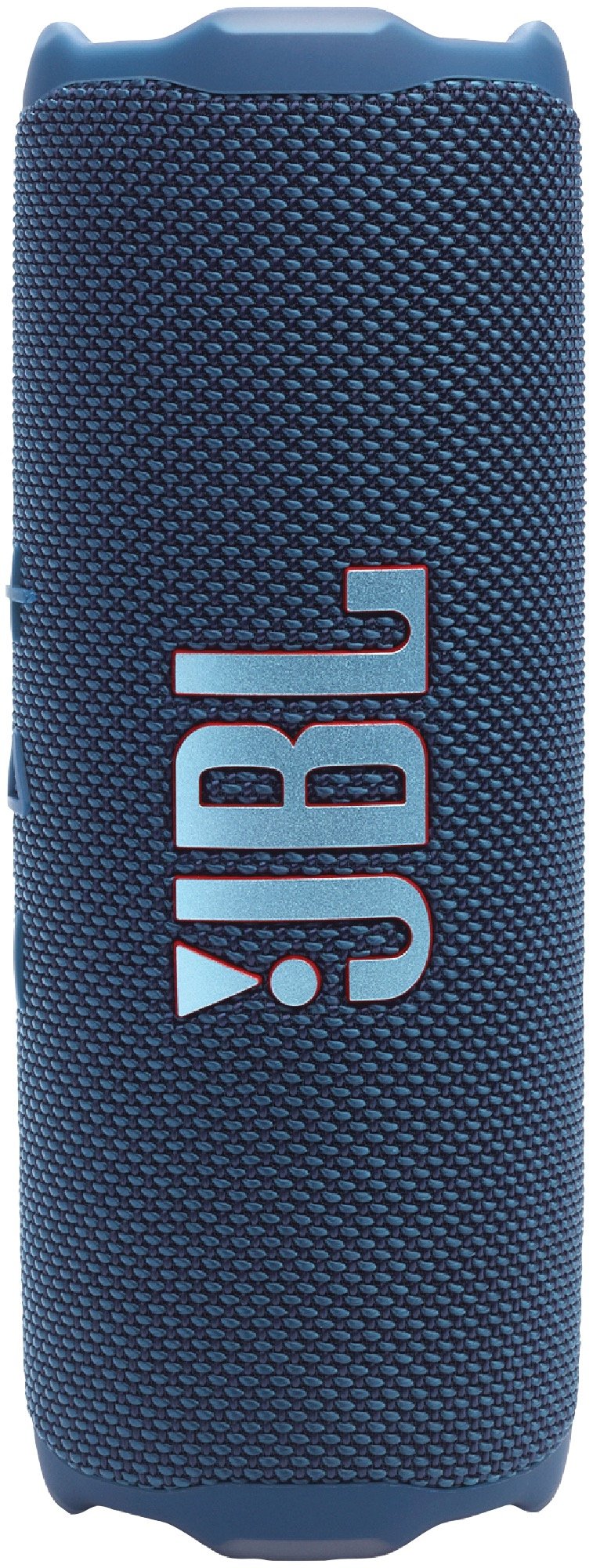 JBL Flip 7 Portable Waterproof Bluetooth Speaker - Blue JBLFLIP7BLU