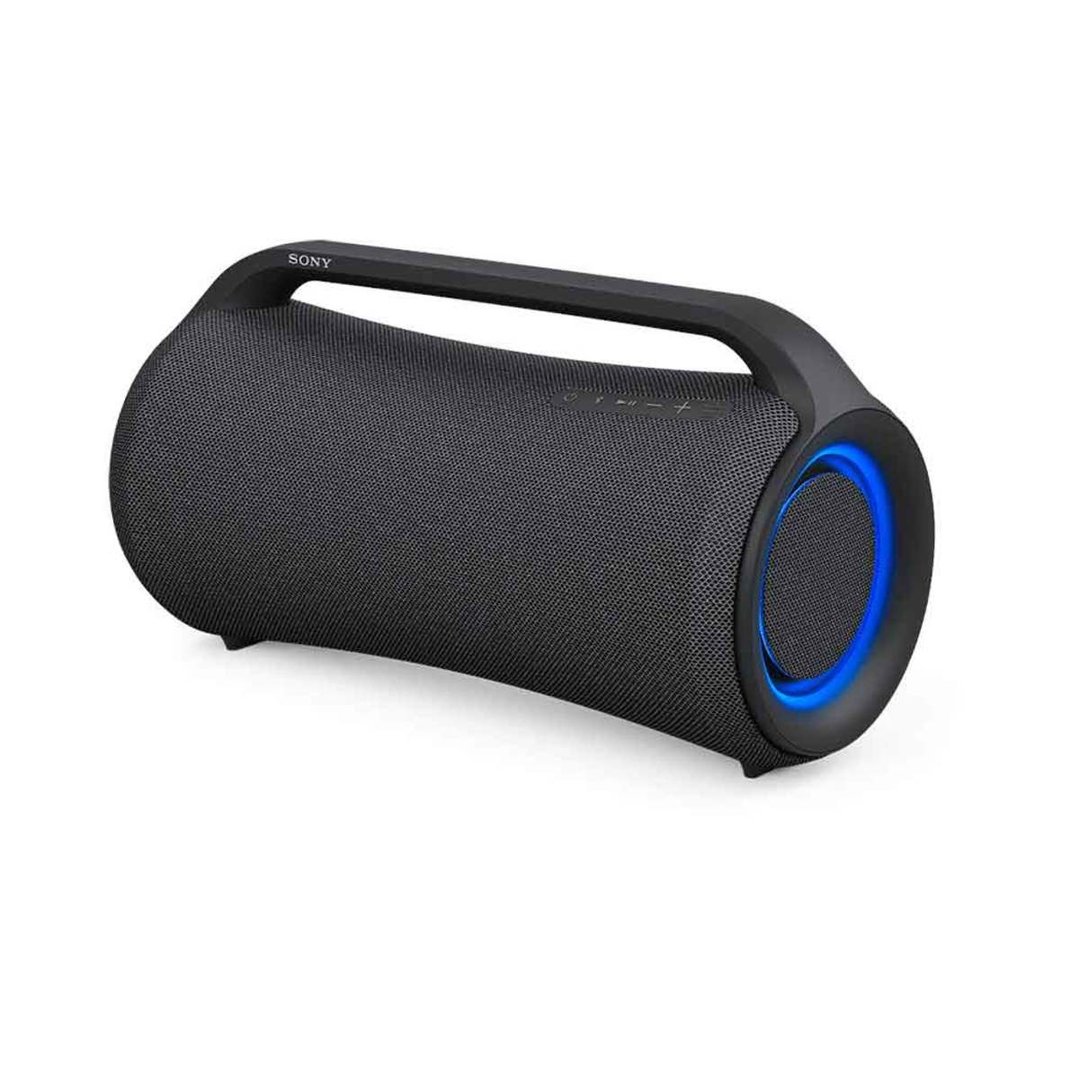 Sony X-Series Portable Wireless Speaker SRSXG500