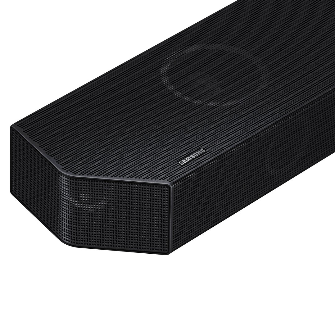 Samsung Q800D Q-Series 5.1.2CH Soundbar HW-Q800D/XY