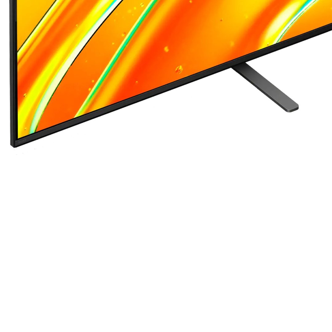 Sony 85" Bravia 5 4K HDR Mini LED TV (2025) K85XR50
