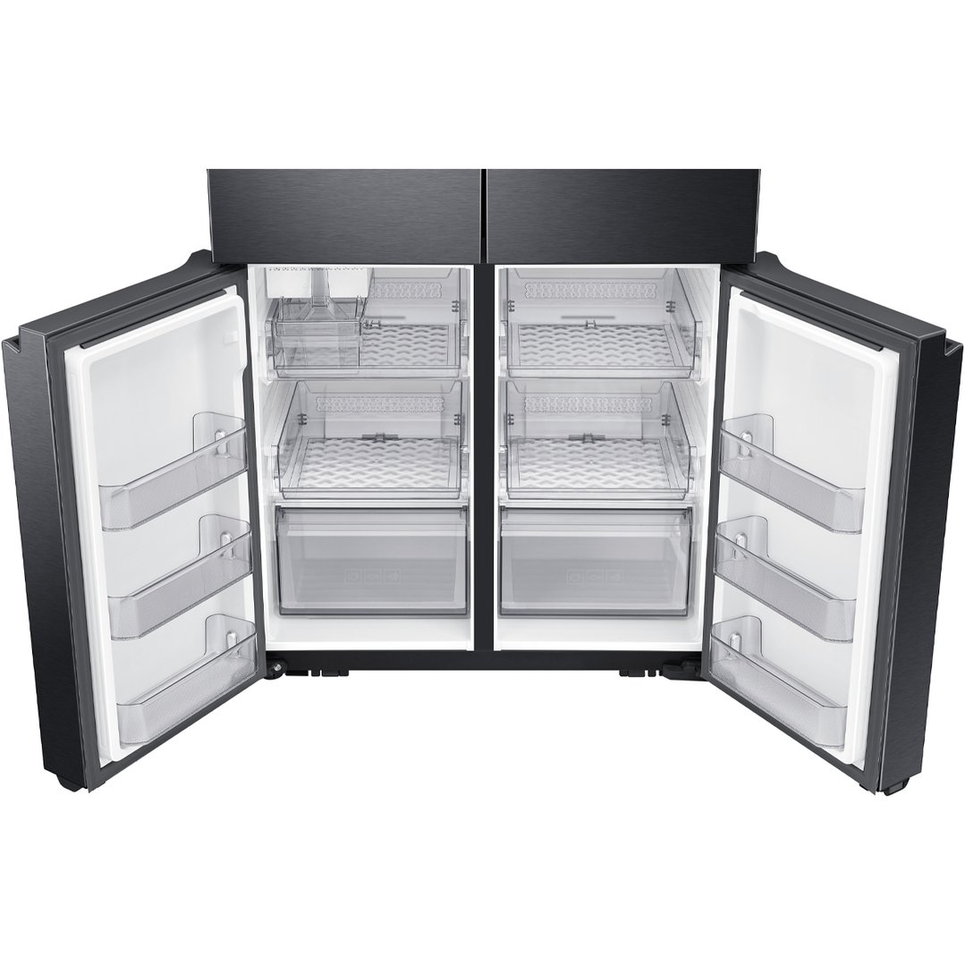 Samsung 649L French Door Fridge SRF7300BA