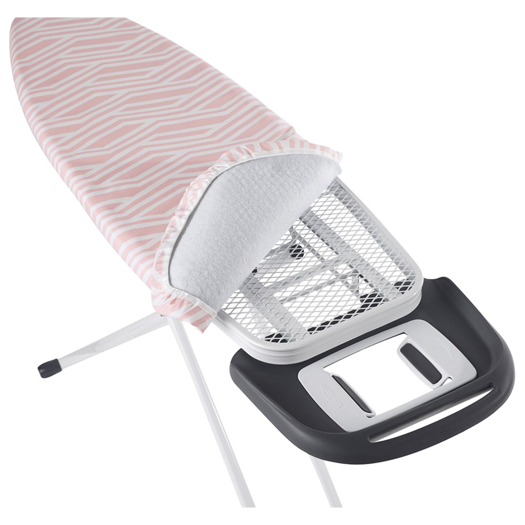 Sunbeam Mode Ironing Board SB4400 Buy Online with Afterpay & ZipPay