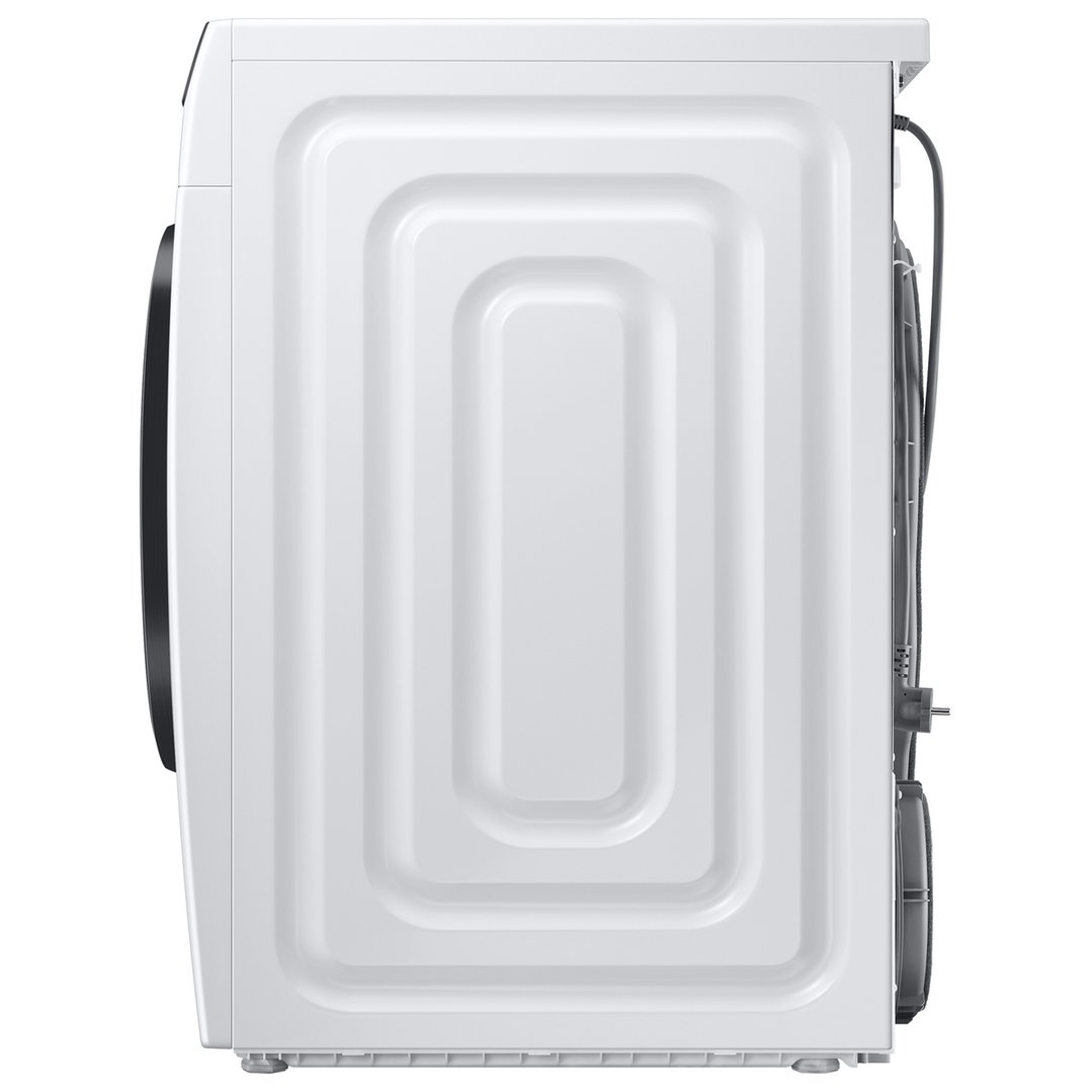 Samsung 9kg Heat Pump Dryer DV90T7440BT