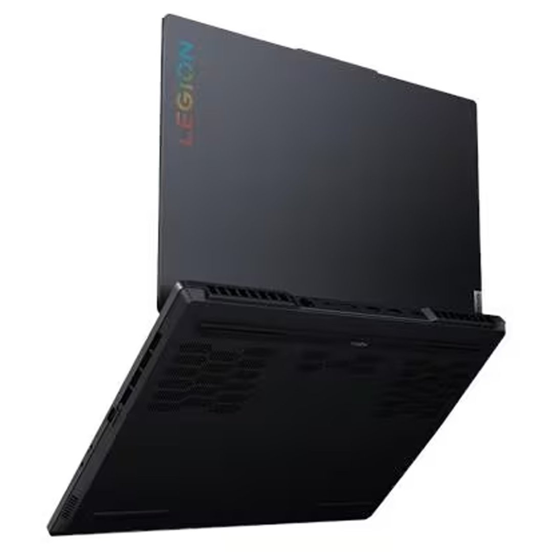 Lenovo Legion 5 i7 24GB/1TB SSD RTX4060 Gaming Laptop 83JJ0002AU