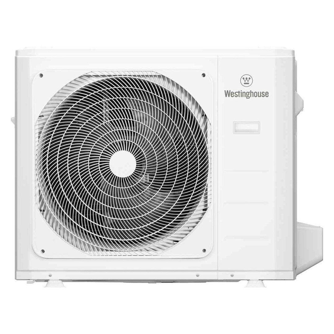 Westinghouse 9.1kW/10.4kW Split System Air Conditioner WSD91HWA Buy Online with Afterpay