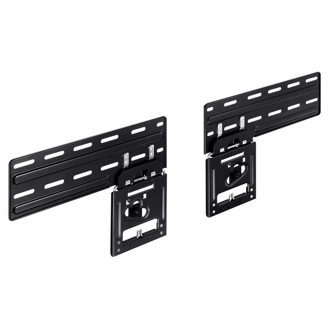 Samsung 43-85" Slim Fit Wall Mount WMN-B50EB/XY