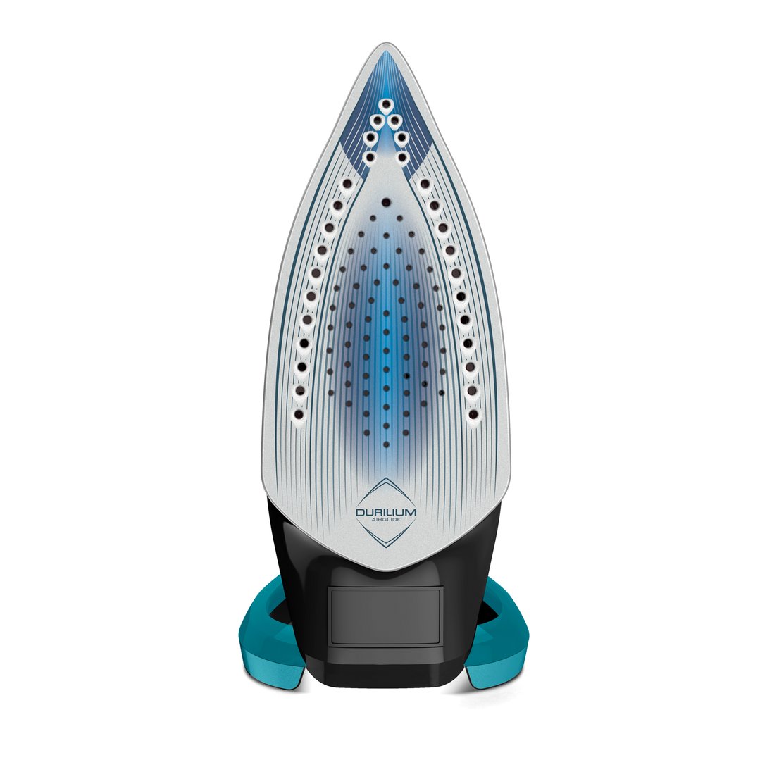 Tefal Ultraglide Anti-Calc Plus. FV5873