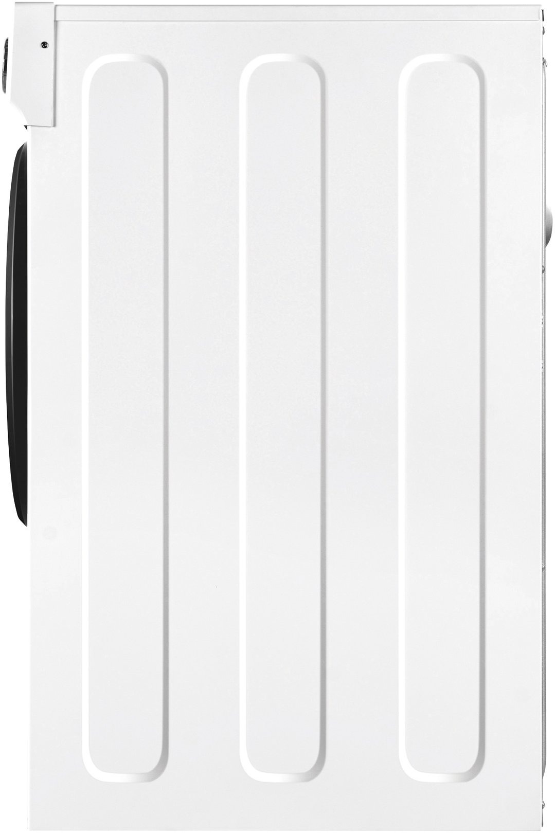 Haier 7kg Sensor Vented Dryer HDV70AWW1