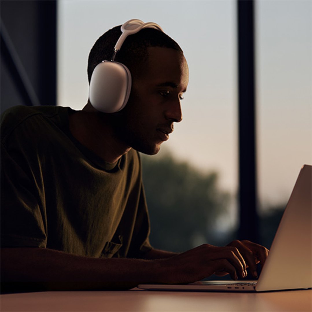 Airpods afterpay best sale