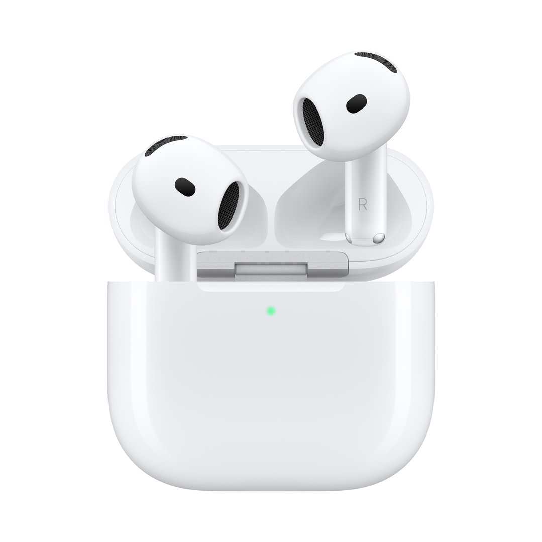 Apple AirPods 5 MKFW4X/A