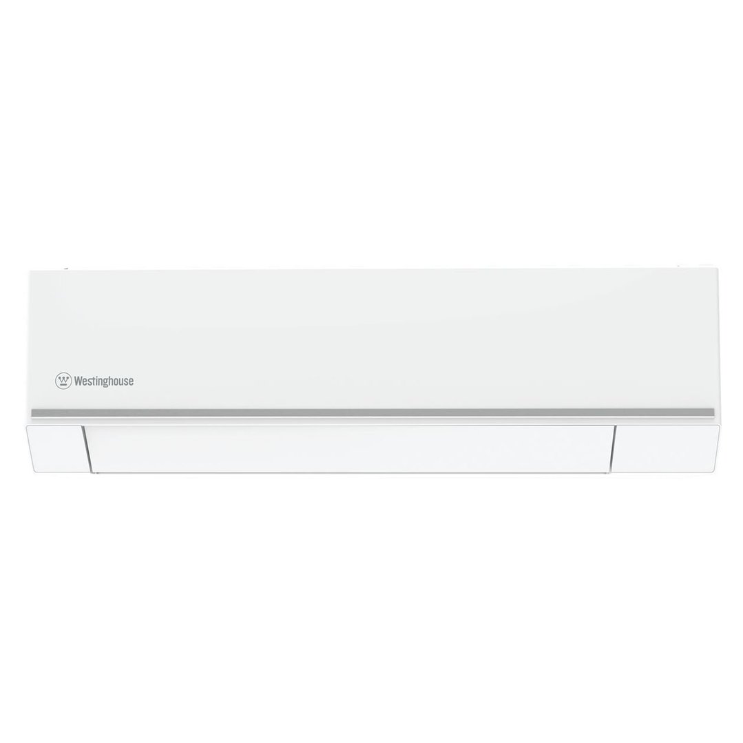 Westinghouse 9.1kW/10.4kW Split System Air Conditioner WSD91HWA Buy