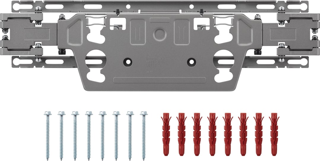 LG OLED G6 TV Slim Wall Mount Bracket WB22EGB